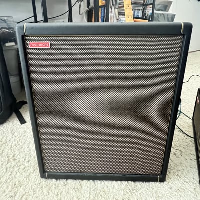 Engl Gigmaster Cabinet 1x10