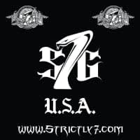 S7G USA Reverb Page