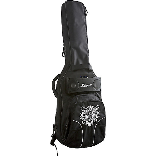 Guitar amp bag hot sale