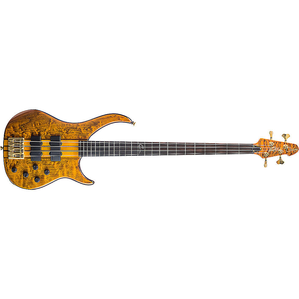 Peavey cirrus deals tiger eye