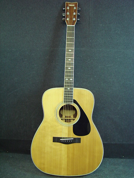 Yamaha fg365sii shop