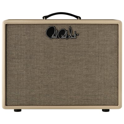 PRS DG 1X12 Open Back Cabinet image 1