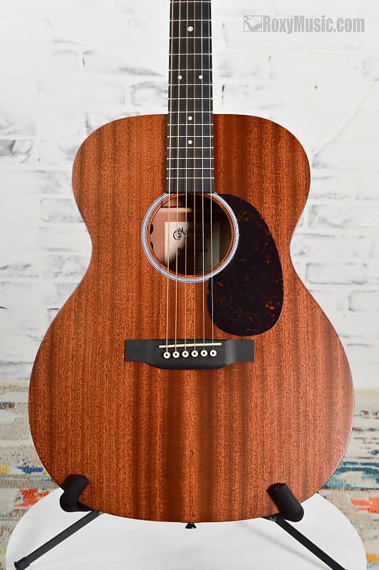 Martin Road Series 000-10E | Reverb