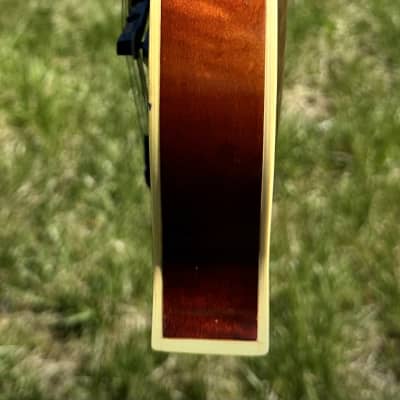 Powerful Gibson F-4 1915 Mandolin *Watch Video image 14