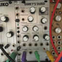 ALM/Busy Circuits Dinky's Taiko