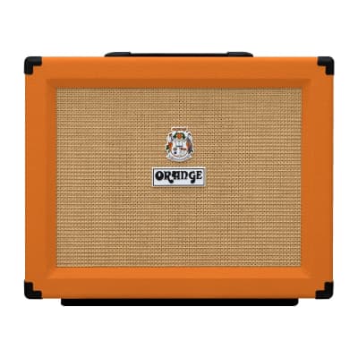 Pantalla cerrada Orange PPC 112 image 1