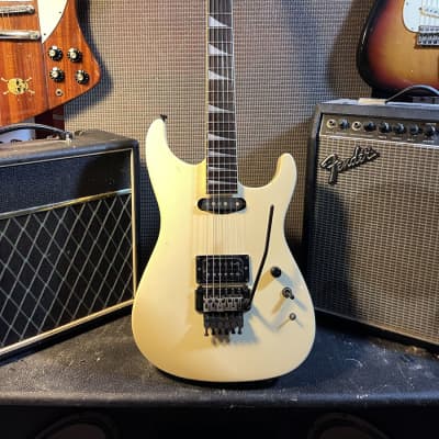 Yahoo!オークション - GRECO-GUITAR DEVICE エレキギター ケース付