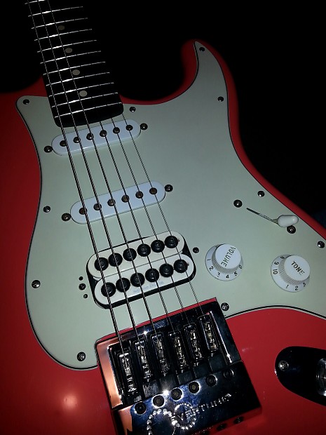Warmoth evertune cheap