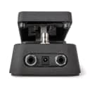 Dunlop CBJ95 Cry Baby Junior Wah Effects Pedal