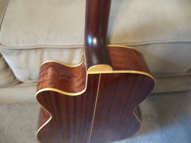 Alvarez mf80c best sale