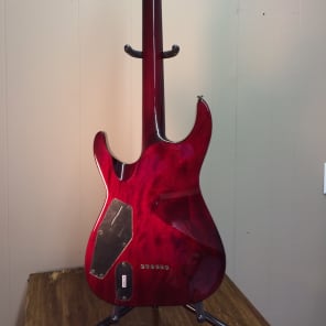 ギター LTD H-351 NT ESP LTD H-351 NT | Reverb