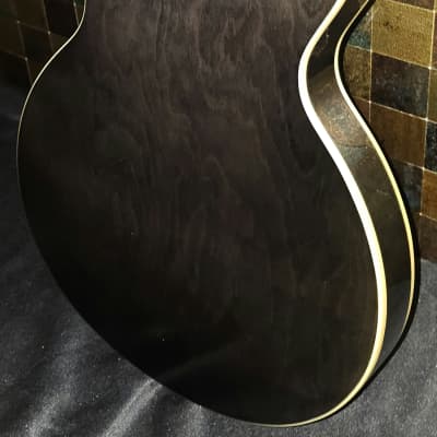 Epiphone Les Paul ES Pro image 11