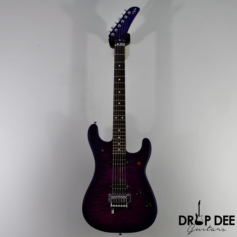 EVH 5150 Deluxe | Reverb