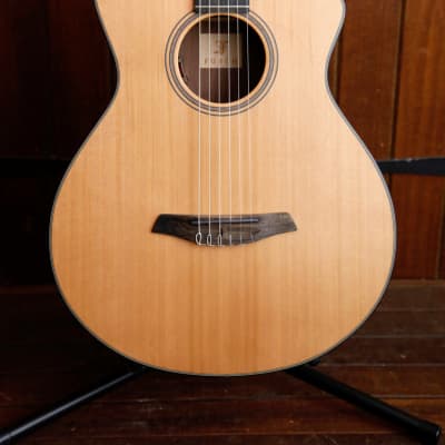 Furch GNc 2-CW Nylon Cutaway VTC Acoustic-Electric Guitar for sale