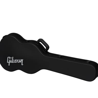 Gibson SG Modern Hardshell Guitar Case image 1