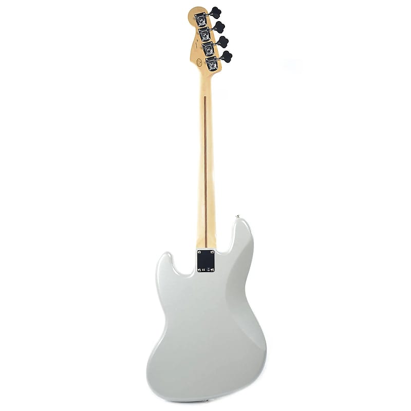 Fender FSR Standard Jazz Bass image 2