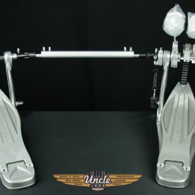 Tama HP310LW Speed Cobra Double Bass Drum Pedals