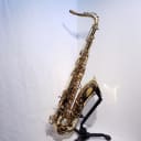 Selmer Paris Mark VI Tenor Saxophone 1973