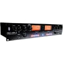 ART ProMPAII Two Channel Class A Microphone Preamp -New!- ProSoundUniverse.