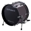 Roland V-Drums KD-180 18" Acoustic Electronic Bass Drum