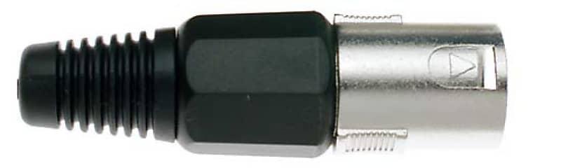 Stagg SPS-9VBAT-L - Connecteur de pile 9V - pédale d'effet, avec fiche  coudée