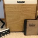 Mesa Boogie Lone Star Special 4x10 Combo 2000's RARE Maple