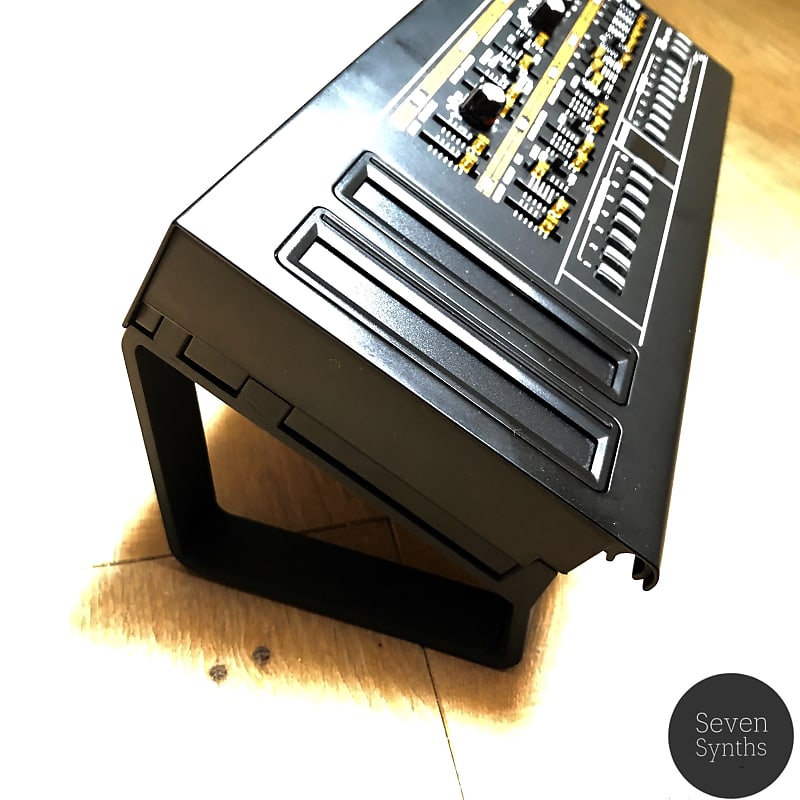 Roland Boutique Stand / 3D printed / For JP08 JU06A JX03 Reverb