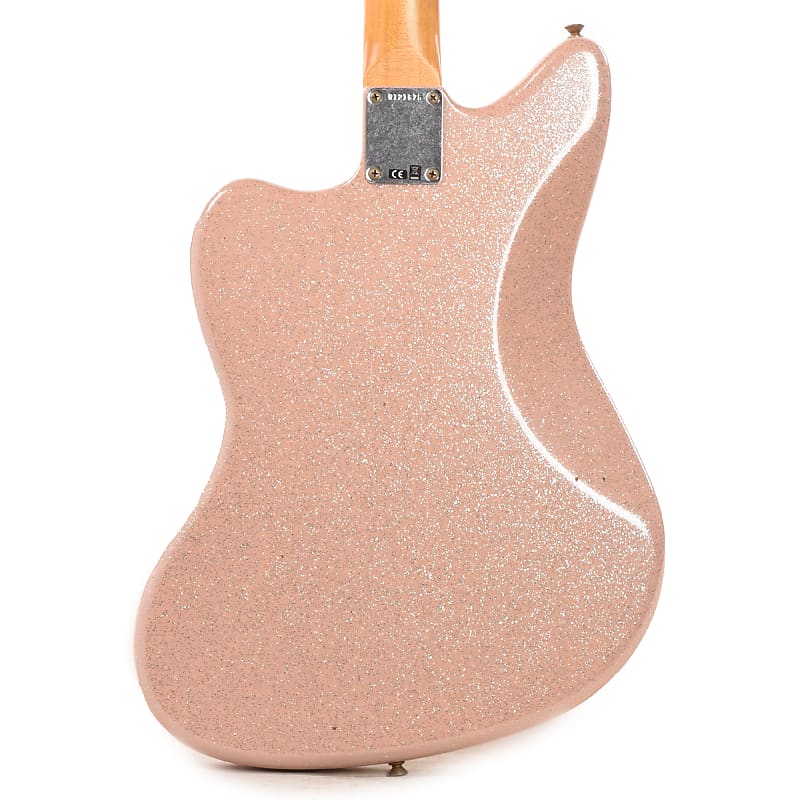 ギター Finding That ToneBBlues One / Shell Pink Let's Talk Shell Pink | Page 3 | Telecaster Guitar Forum