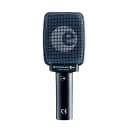 Sennheiser e906 Supercardioid Dynamic Guitar Cab Microphone
