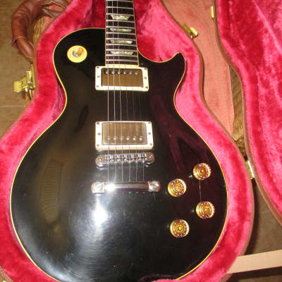 Gibson Les Paul Deluxe 1969 - 1984 | Reverb Gibson Les Paul Deluxe 1969 - 1984 | Reverb