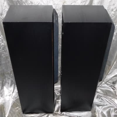 Wharfedale MFM-3 speakers pair image 4