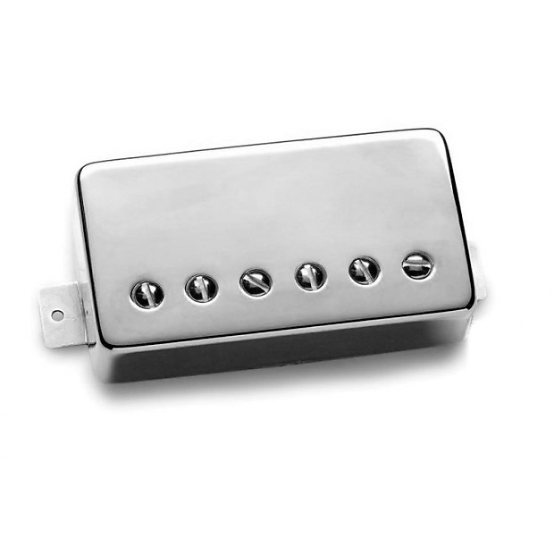 Kent Armstrong PAF Style Humbucker Electric Guitar Pickup Reverb