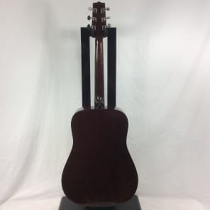 Carlos 438 Acoustic Guitar image 6