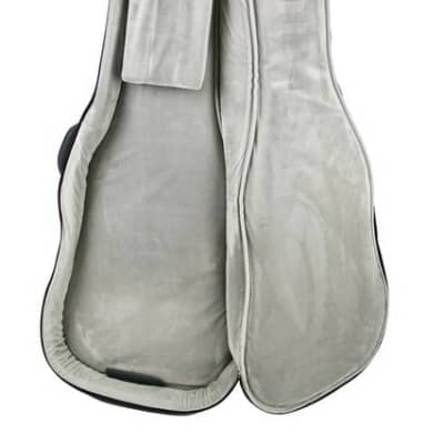 MTD Kingston Gig Bag for Bass image 3