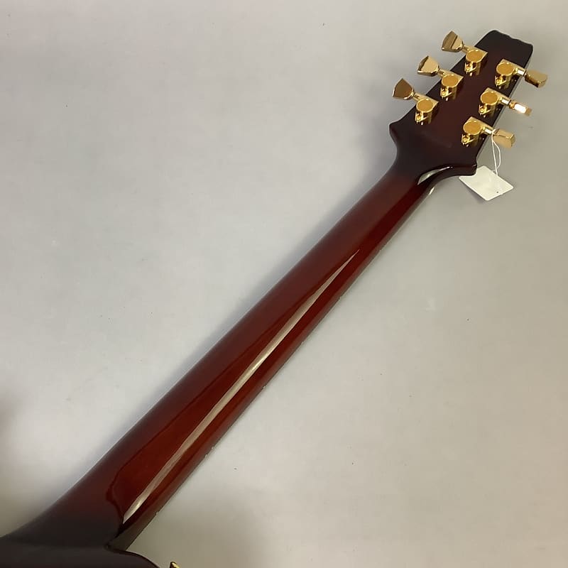 AriaproII PE-F80 LTD | Reverb AriaproII PE-F80 LTD | Reverb