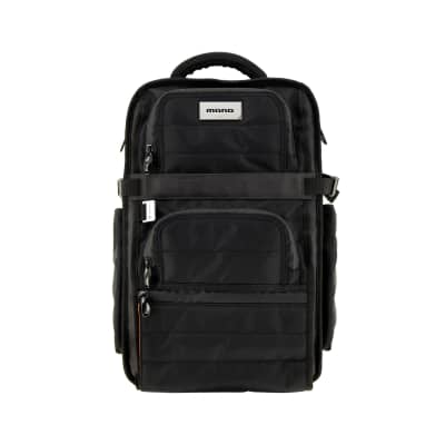 MONO M80 Classic FlyBy Ultra Backpack image 1