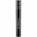 Sennheiser e 914 E914 High-Performance Condenser Instrument Microphone Mint w/ 2 Day Delivery