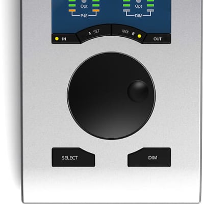 RME Babyface Pro FS USB Audio Interface | Reverb