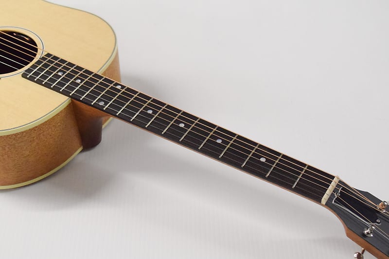 Gibson J-35 '30s Faded | Reverb