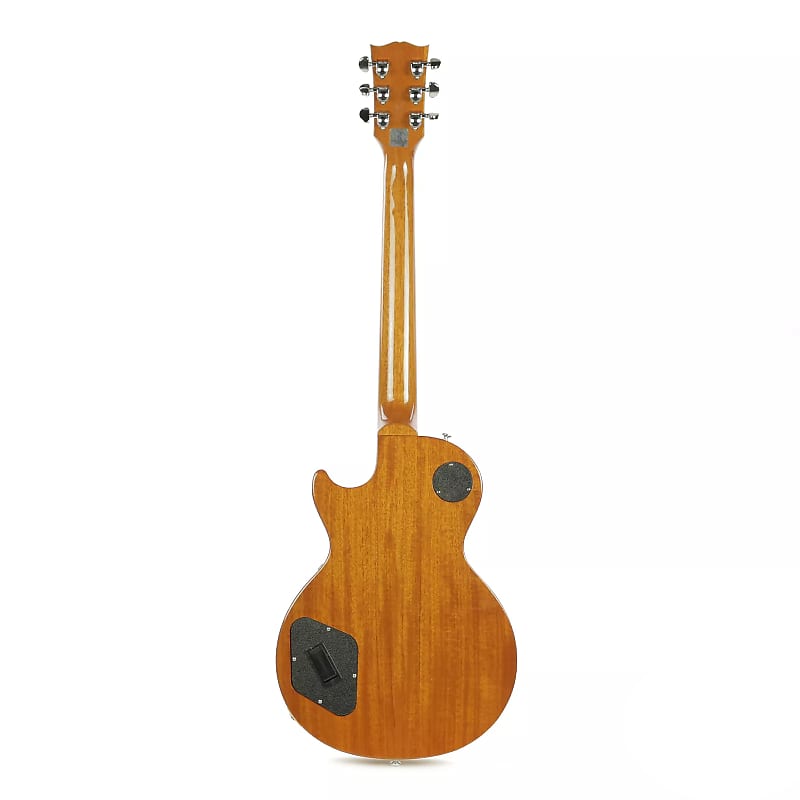 Gibson Les Paul Deluxe 2015 | Reverb