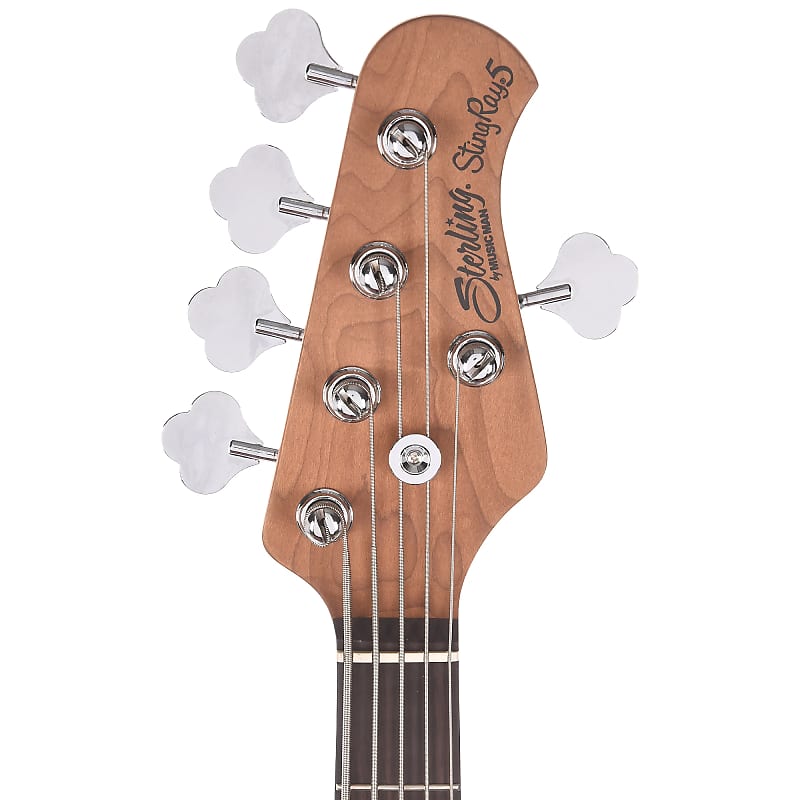 Immagine Sterling StingRay Ray5 - 5