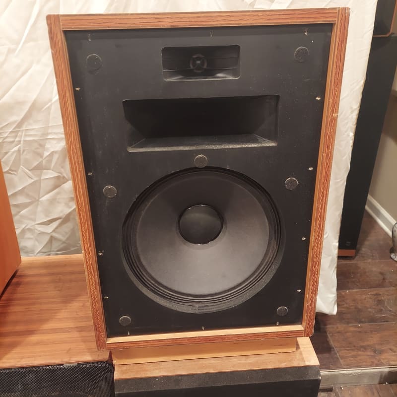 Floor Speakers New & Used Floor Speakers For Sale Reverb
