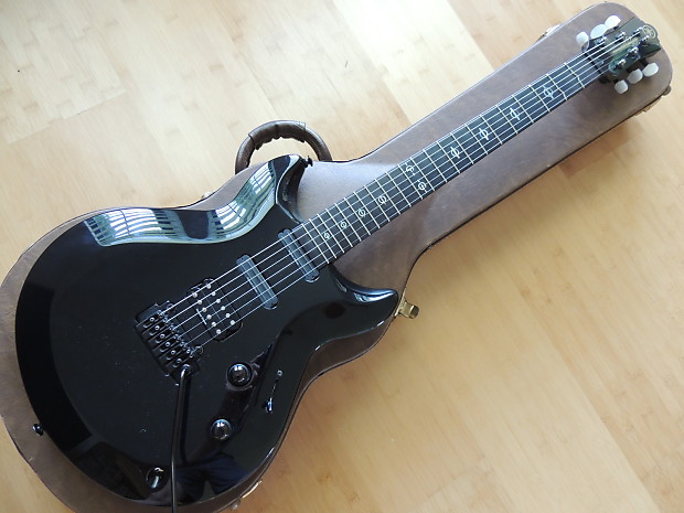Yamaha aes fg sales