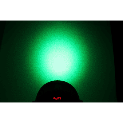 Ibiza Light THINPAR-14X6W-RGBW image 6