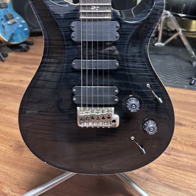 PRS 513 Maple Top 2011 - 2016 | Reverb