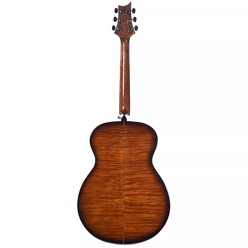 PRS SE T50E Tonare | Reverb