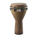 Remo Djembe Drum - Key Tuned 12 inch