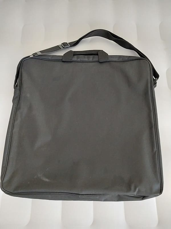 Sunpak Cymbal Bag Model SP18 image 1