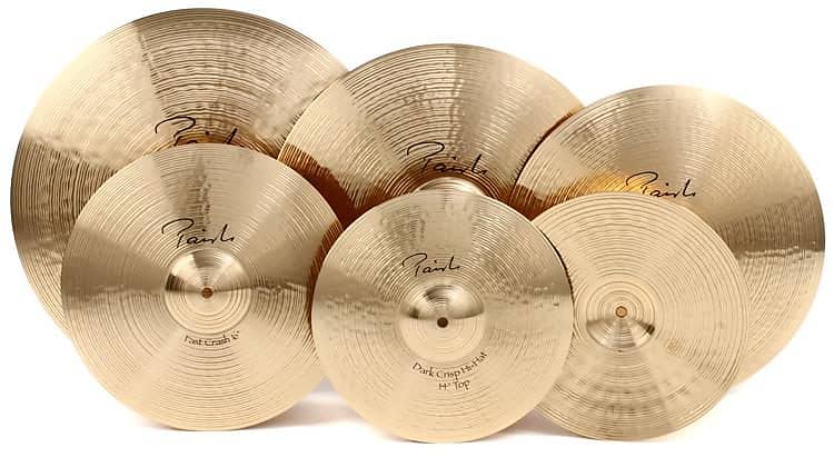 Paiste_Cymbals_PST7_Highlight_