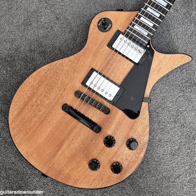 Washburn PS2000B-FT USA KISS ポールスタンレー Washburn PS2000 CRB Paul Stanley 2000 Kiss Custom Shop USA